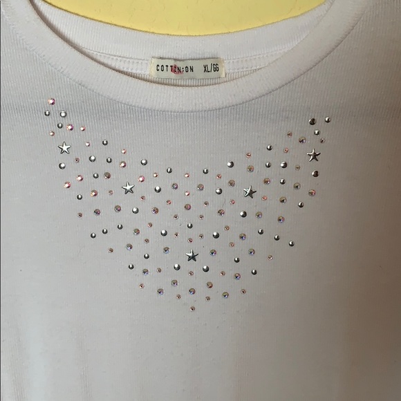 Bodysuit - Picture 2 of 3